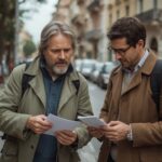 Checklist pratica per casa, salute e spostamenti: domande guida per scegliere bene