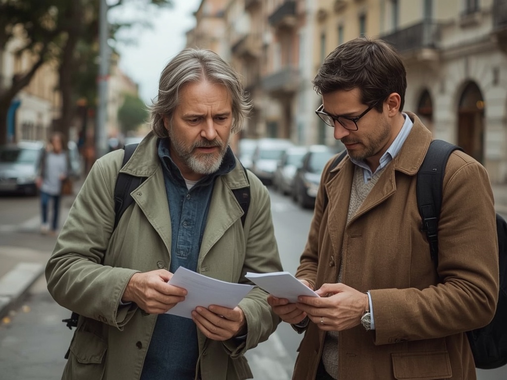 Checklist pratica per casa, salute e spostamenti: domande guida per scegliere bene
