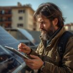 Dalla bolletta alla serenità: chiarire dubbi su fotovoltaico, isolamento e protezione domestica
