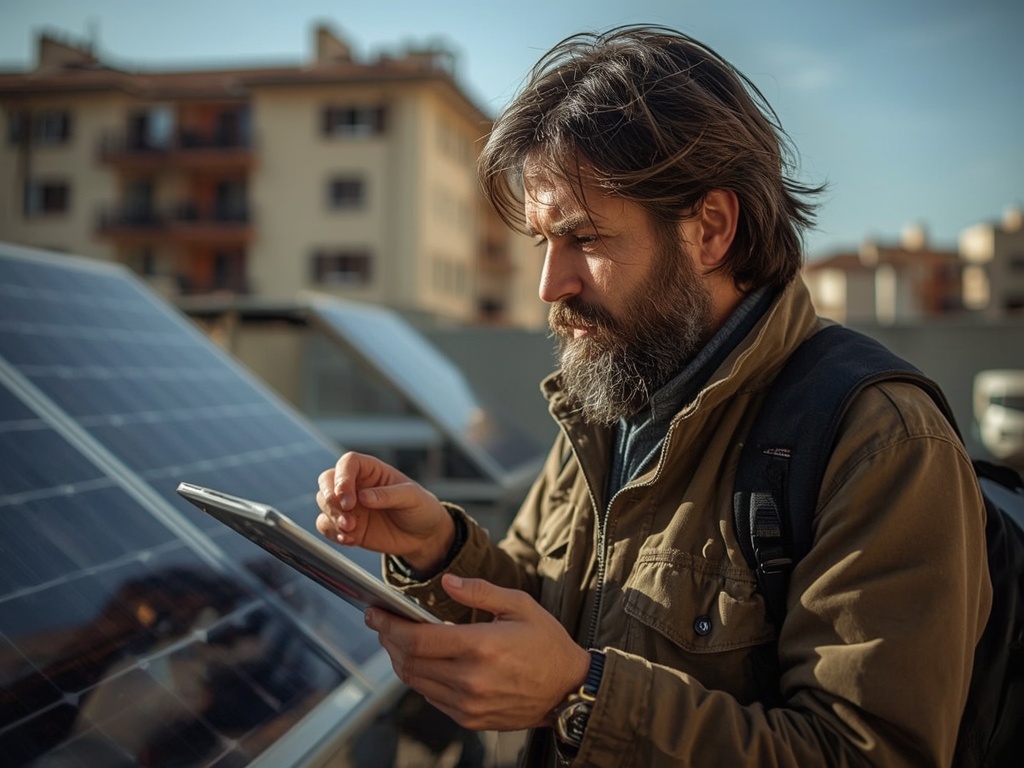 Dalla bolletta alla serenità: chiarire dubbi su fotovoltaico, isolamento e protezione domestica