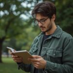 Piano operativo per gestire casa, viaggi e servizi: decisioni informate passo dopo passo