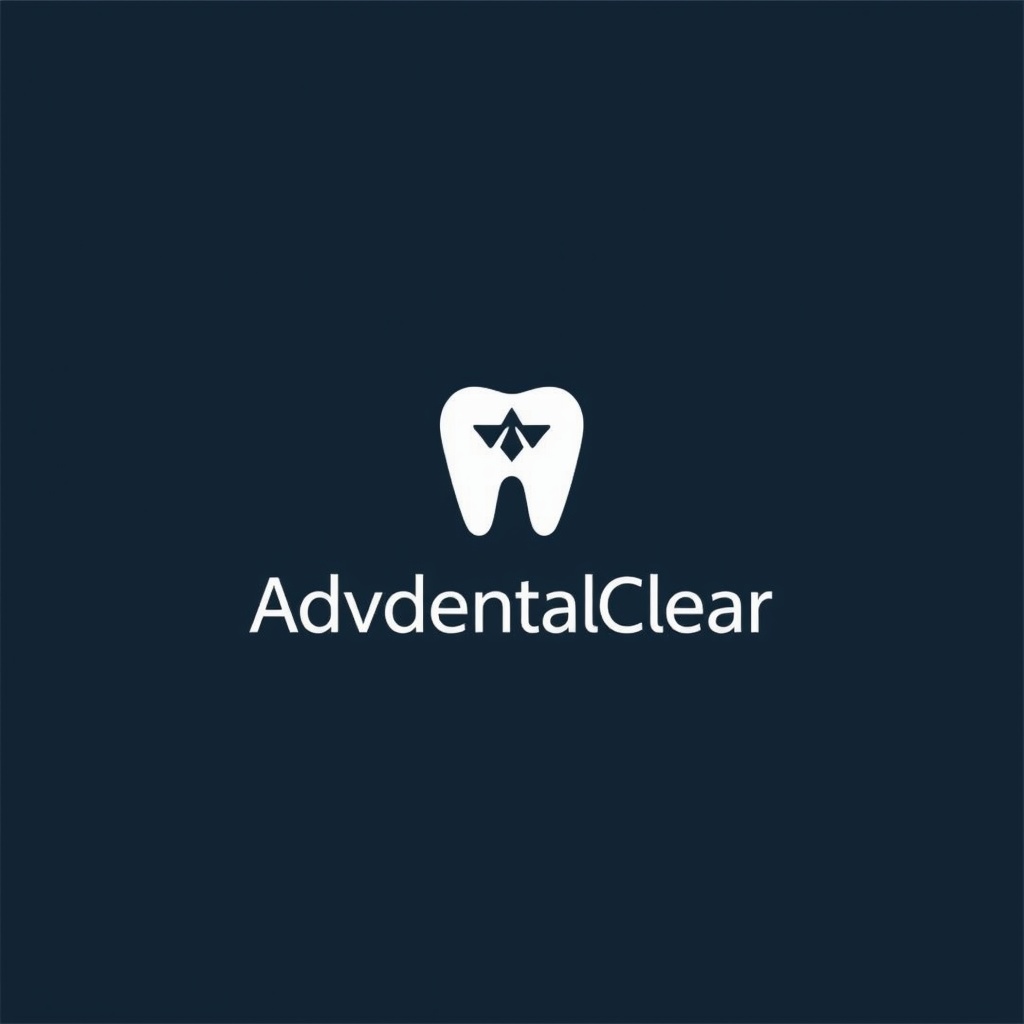 Advdentalclear